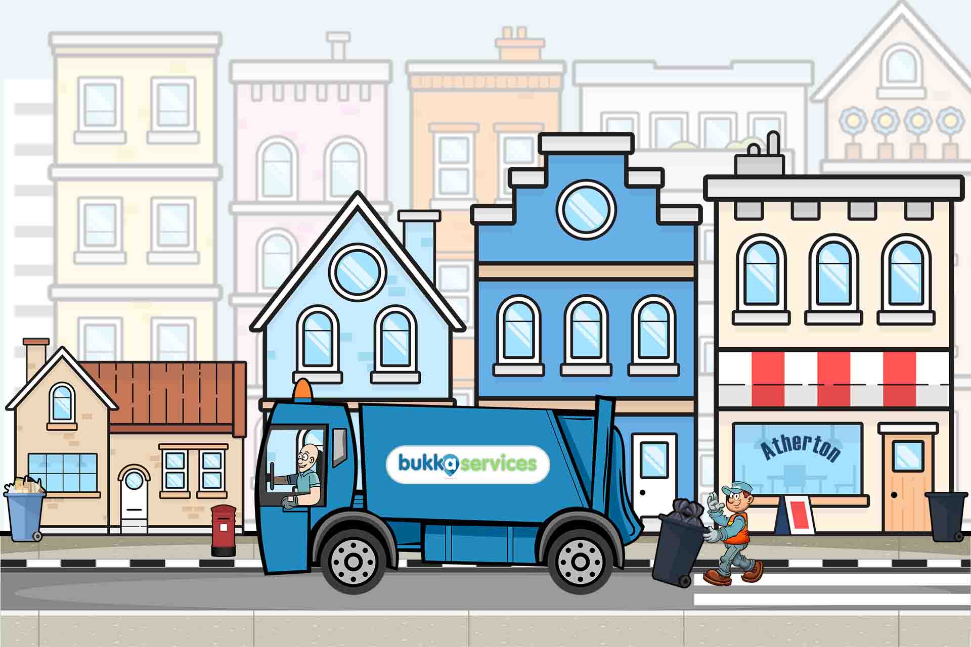 bukka_services_bin-collection-Atherton