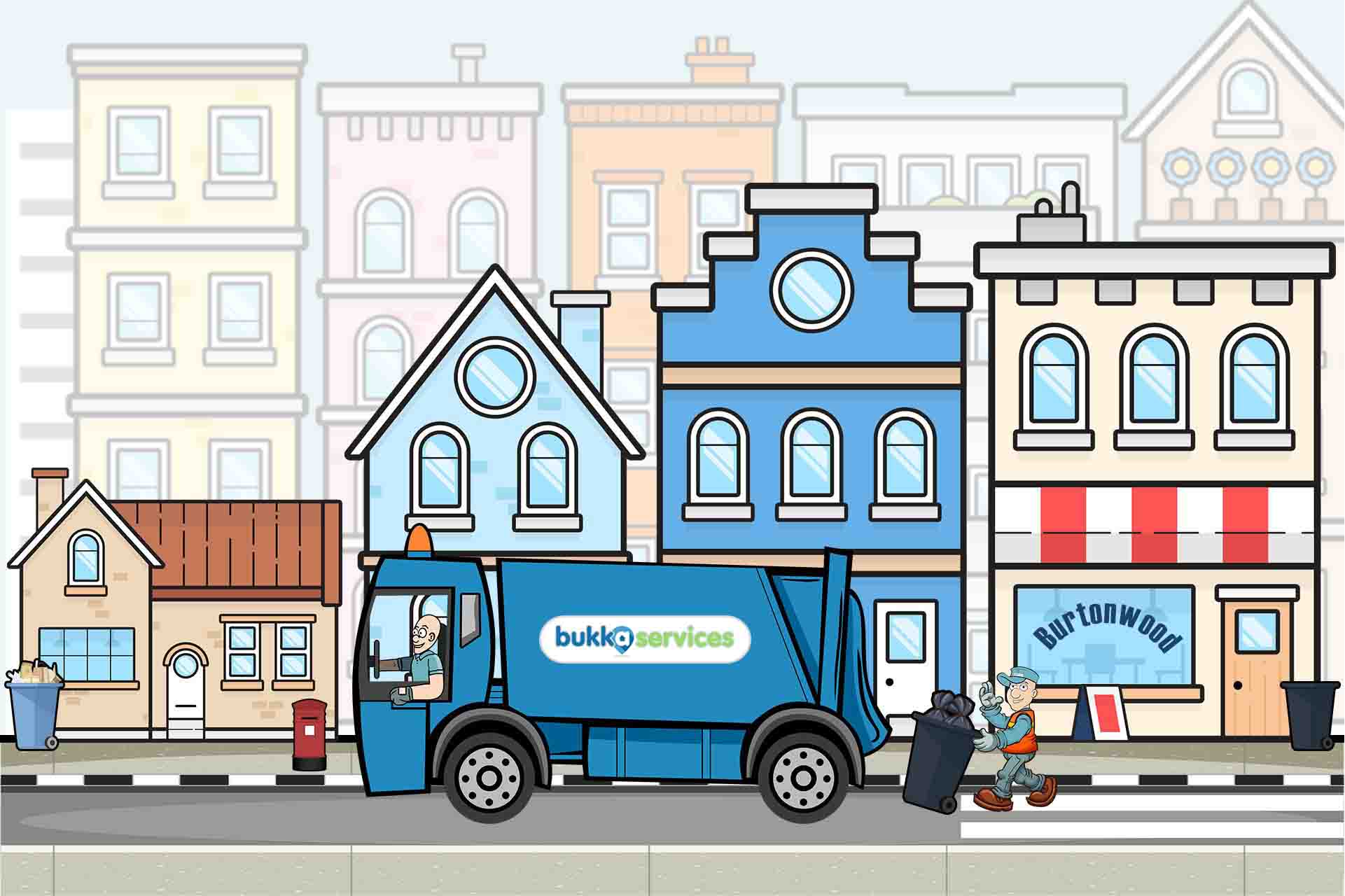 bukka_services_bin-collection-Burtonwood