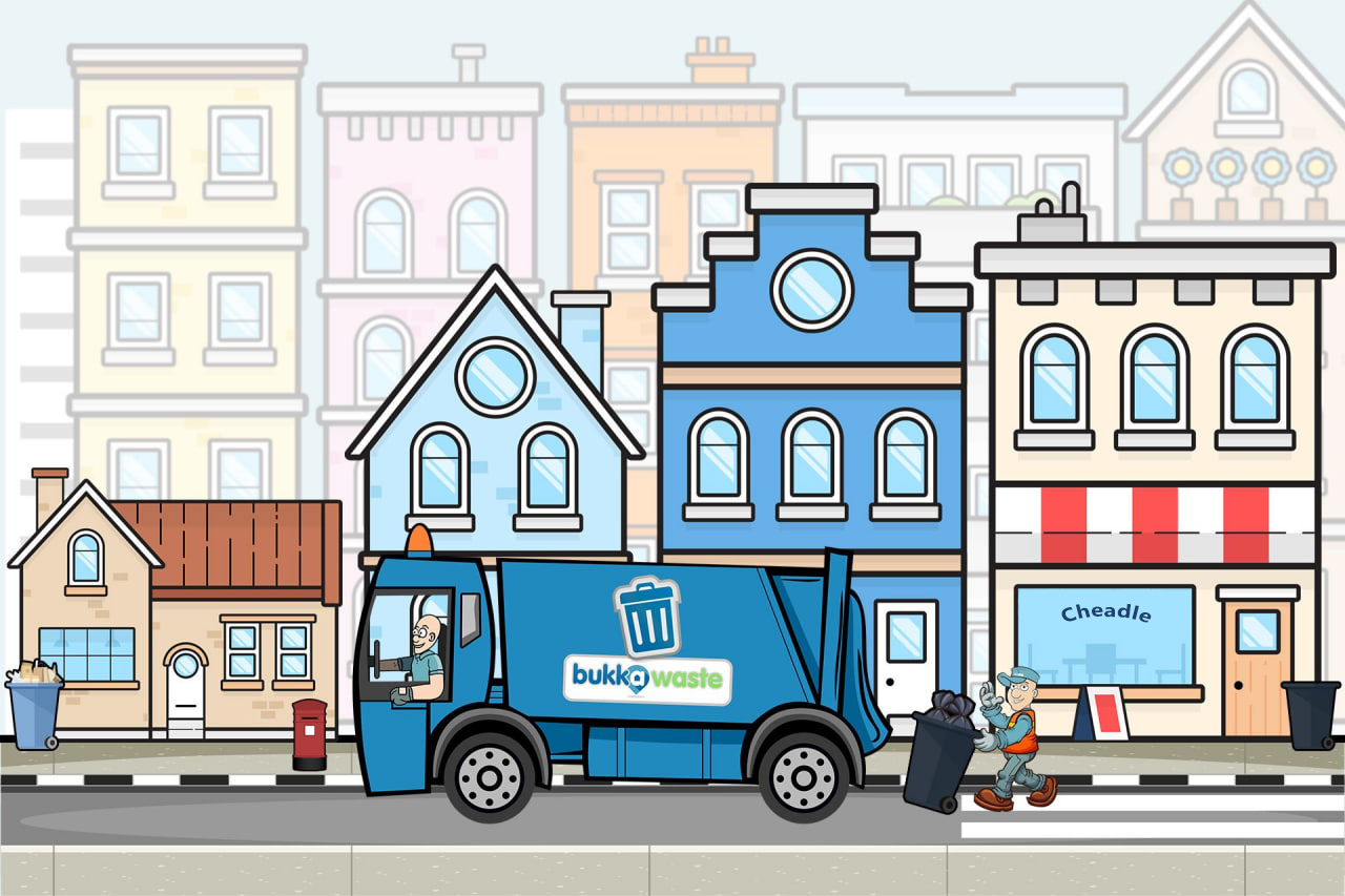 bukka_services_bin-collection-Cheadle