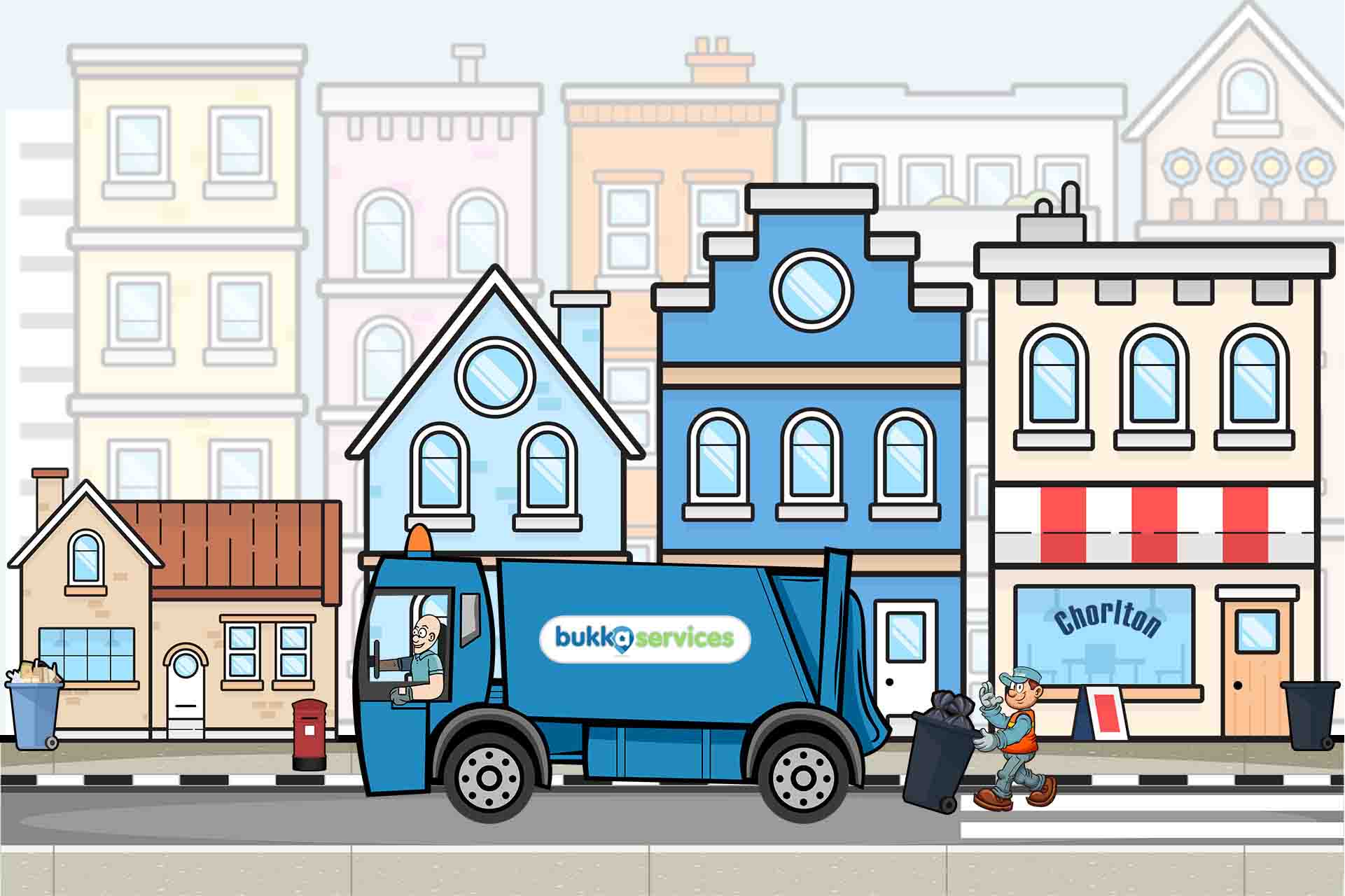 bukka_services_bin-collection-Chorlton