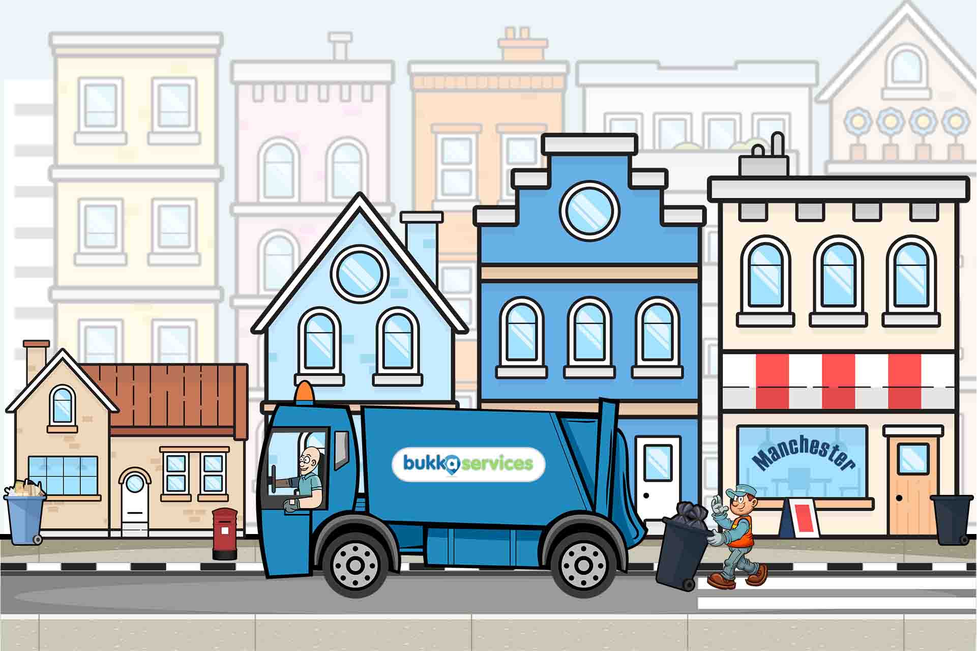 bukka_services_bin-collection-Manchester