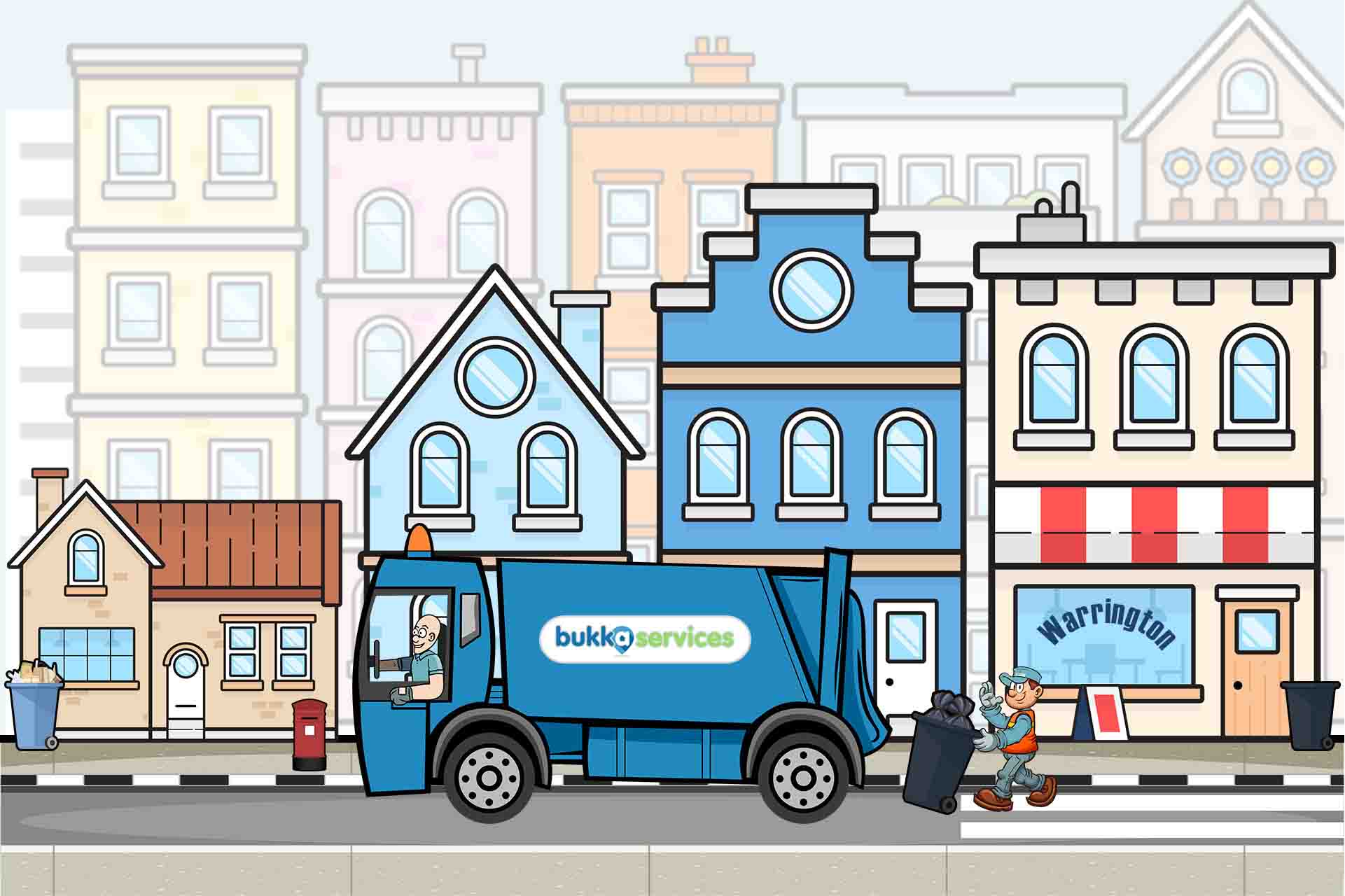 bukka_services_bin-collection-Warrington
