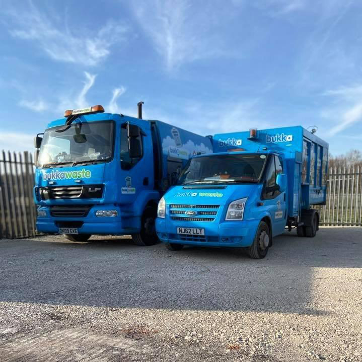 Bukka-services-disposal-vehicles