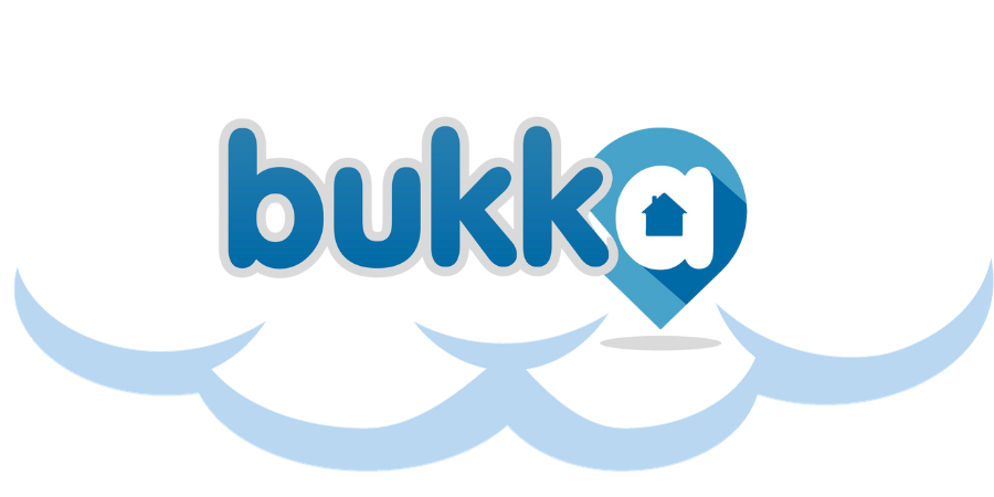 bukka logo